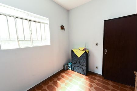 Casa à venda com 360m², 6 quartos e 3 vagasQuarto 2