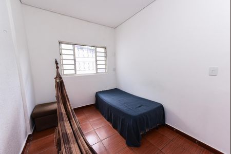 Casa à venda com 360m², 6 quartos e 3 vagasQuarto 6