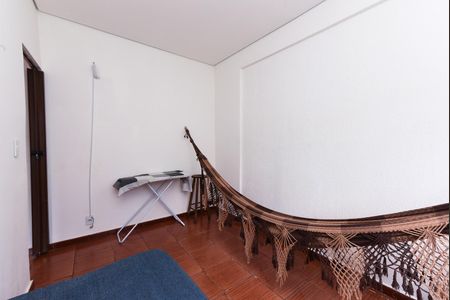 Casa à venda com 360m², 6 quartos e 3 vagasQuarto 6