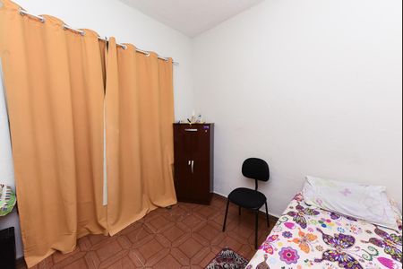 Casa à venda com 360m², 6 quartos e 3 vagasQuarto 3