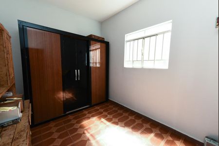 Casa à venda com 360m², 6 quartos e 3 vagasQuarto 2