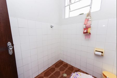 Casa à venda com 360m², 6 quartos e 3 vagasBanheiro 1