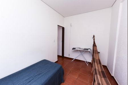 Casa à venda com 360m², 6 quartos e 3 vagasQuarto 6