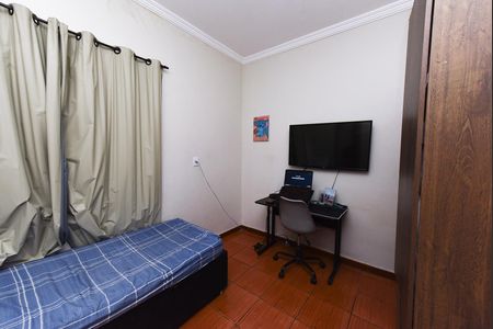 Casa à venda com 360m², 6 quartos e 3 vagasQuarto 5