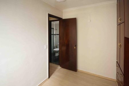 Apartamento para alugar com 52m², 2 quartos e 1 vagaQuarto 02