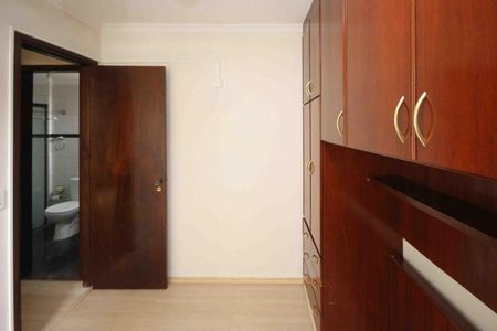 Apartamento para alugar com 52m², 2 quartos e 1 vagaQuarto 02