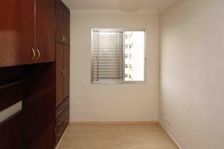 Apartamento para alugar com 52m², 2 quartos e 1 vagaQuarto 02