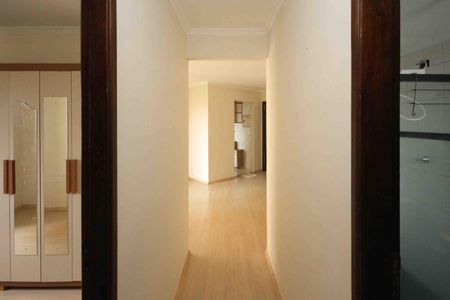 Apartamento para alugar com 52m², 2 quartos e 1 vagaCorredor