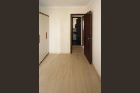 Apartamento para alugar com 52m², 2 quartos e 1 vagaQuarto