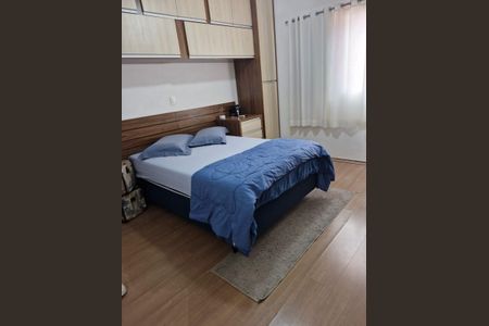 Quarto  de casa para alugar com 3 quartos, 325m² em Vila Antonina, São Paulo