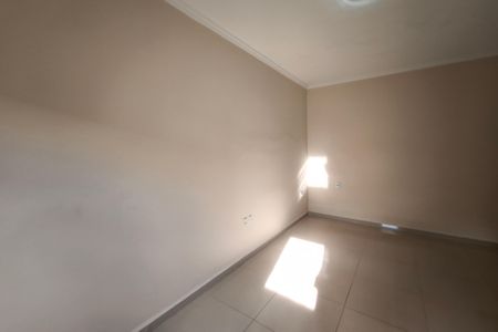 Casa para alugar com 205m², 3 quartos e 1 vagaQuarto Suíte