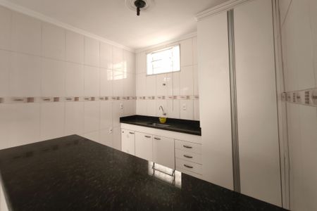 Casa para alugar com 205m², 3 quartos e 1 vagaCopa