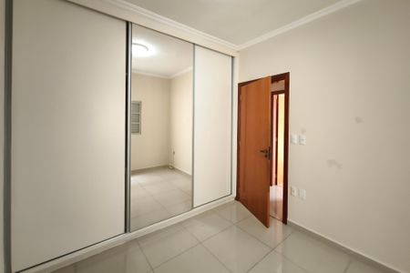 Casa para alugar com 205m², 3 quartos e 1 vagaQuarto 3