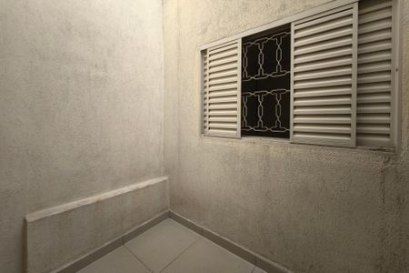 Casa para alugar com 205m², 3 quartos e 1 vagaÁrea de Luz