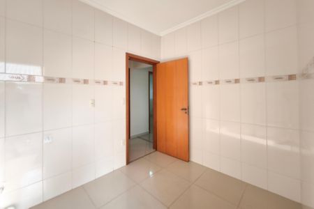 Casa para alugar com 205m², 3 quartos e 1 vagaÁrea de Serviço 2
