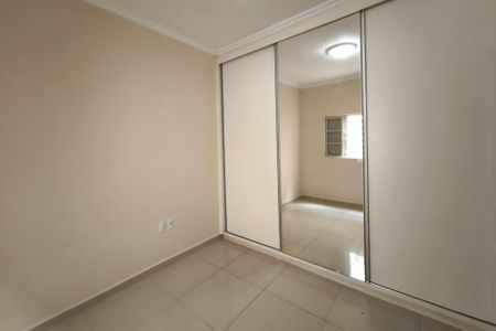Casa para alugar com 205m², 3 quartos e 1 vagaQuarto 3