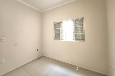 Casa para alugar com 205m², 3 quartos e 1 vagaQuarto 3