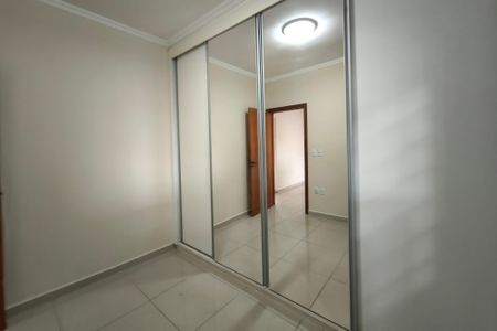 Casa para alugar com 205m², 3 quartos e 1 vagaQuarto 2