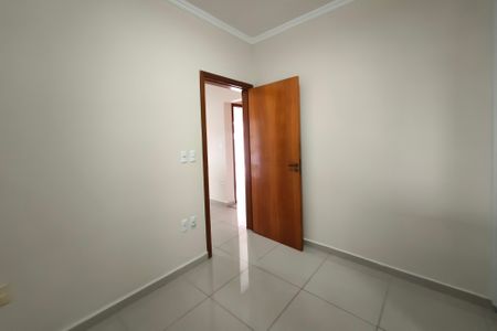 Casa para alugar com 205m², 3 quartos e 1 vagaQuarto 2