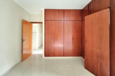 Casa para alugar com 205m², 3 quartos e 1 vagaQuarto Suíte