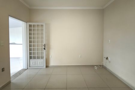 Casa para alugar com 205m², 3 quartos e 1 vagaSala