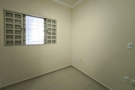 Casa para alugar com 205m², 3 quartos e 1 vagaQuarto 2