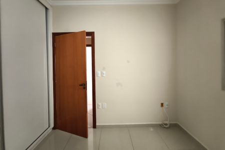 Casa para alugar com 205m², 3 quartos e 1 vagaQuarto 3