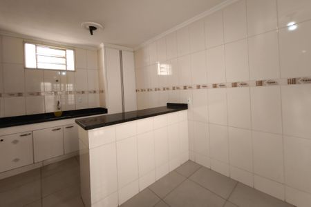 Casa para alugar com 205m², 3 quartos e 1 vagaCopa