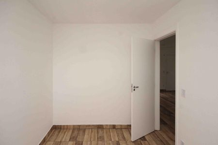 Apartamento para alugar com 49m², 2 quartos e sem vaga Apartamento para alugar com 49m², 2 quartos e sem vagaQuarto 02