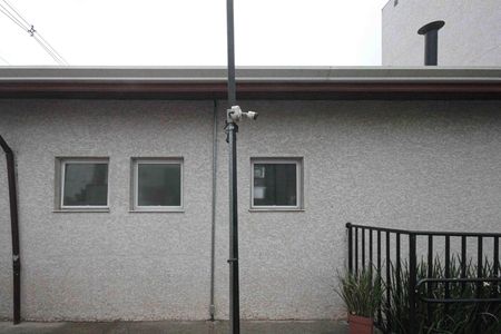 Apartamento para alugar com 49m², 2 quartos e sem vaga Apartamento para alugar com 49m², 2 quartos e sem vagaÁrea comum - Salão de festas