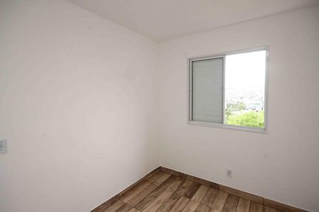 Apartamento para alugar com 49m², 2 quartos e sem vaga Apartamento para alugar com 49m², 2 quartos e sem vagaQuarto 02