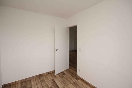 Apartamento para alugar com 49m², 2 quartos e sem vaga Apartamento para alugar com 49m², 2 quartos e sem vagaQuarto 02