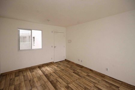 Apartamento para alugar com 49m², 2 quartos e sem vaga Apartamento para alugar com 49m², 2 quartos e sem vagaSala
