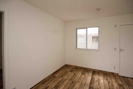 Apartamento para alugar com 49m², 2 quartos e sem vaga Apartamento para alugar com 49m², 2 quartos e sem vagaQuarto