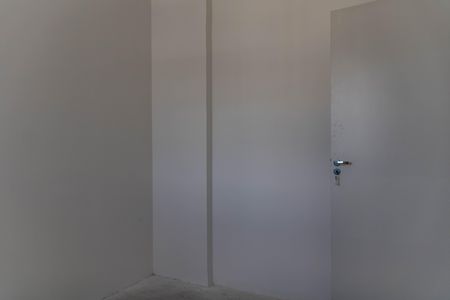 Apartamento à venda com 59m², 3 quartos e 2 vagas Apartamento à venda com 59m², 3 quartos e 2 vagasQuarto 2