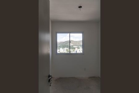 Apartamento à venda com 59m², 3 quartos e 2 vagas Apartamento à venda com 59m², 3 quartos e 2 vagasQuarto 1