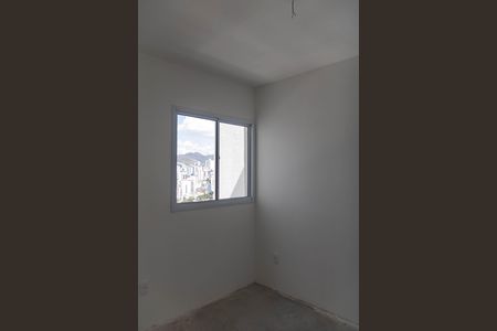 Apartamento à venda com 59m², 3 quartos e 2 vagas Apartamento à venda com 59m², 3 quartos e 2 vagasQuarto 2