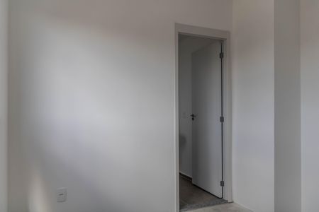 Apartamento à venda com 59m², 3 quartos e 2 vagas Apartamento à venda com 59m², 3 quartos e 2 vagasSuíte