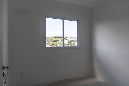 Apartamento à venda com 59m², 3 quartos e 2 vagas Apartamento à venda com 59m², 3 quartos e 2 vagasSuíte