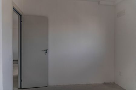 Apartamento à venda com 59m², 3 quartos e 2 vagas Apartamento à venda com 59m², 3 quartos e 2 vagasSuíte