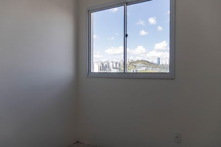 Apartamento à venda com 59m², 3 quartos e 2 vagas Apartamento à venda com 59m², 3 quartos e 2 vagasQuarto 1