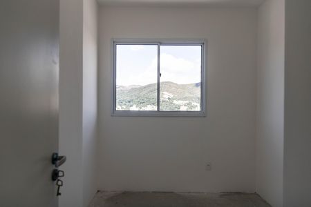 Apartamento à venda com 59m², 3 quartos e 2 vagas Apartamento à venda com 59m², 3 quartos e 2 vagasQuarto 1