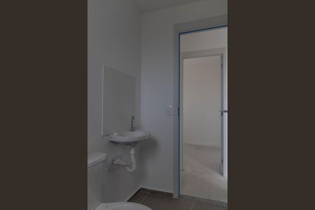 Apartamento à venda com 59m², 3 quartos e 2 vagas