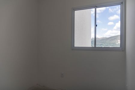 Apartamento à venda com 59m², 3 quartos e 2 vagas Apartamento à venda com 59m², 3 quartos e 2 vagasQuarto 2
