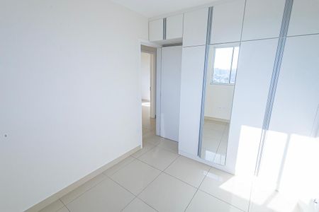 Apartamento para alugar com 55m², 2 quartos e 1 vagaQuarto 2