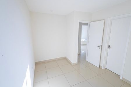Apartamento para alugar com 55m², 2 quartos e 1 vagaQuarto 1 / suite