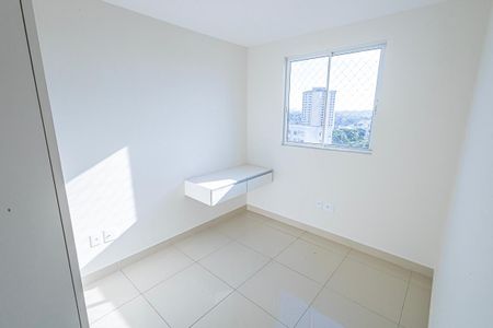 Apartamento para alugar com 55m², 2 quartos e 1 vagaQuarto 2