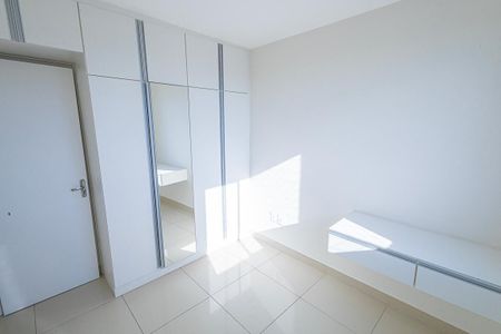 Apartamento para alugar com 55m², 2 quartos e 1 vagaQuarto 2