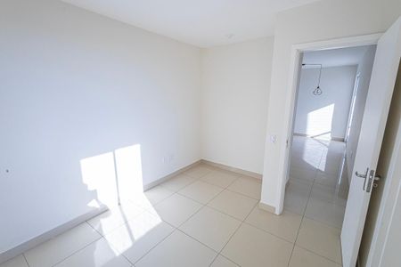Apartamento para alugar com 55m², 2 quartos e 1 vagaQuarto 1 / suite