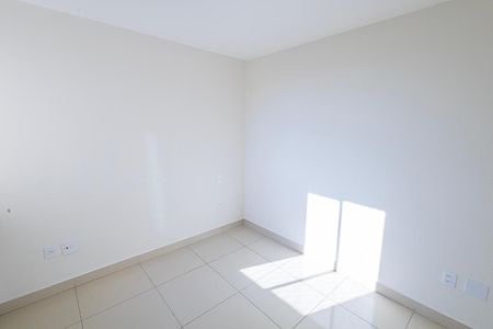 Apartamento para alugar com 55m², 2 quartos e 1 vagaQuarto 1 / suite